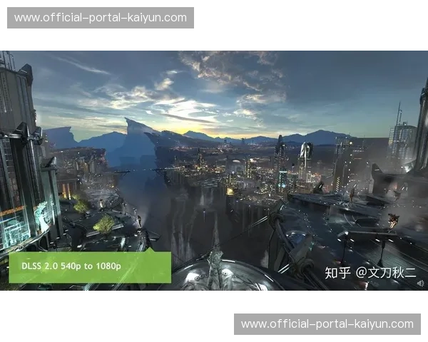 实时渲染引擎与竞赛统计深度挂钩 提升了赛事直播中即时回放的战术解析力