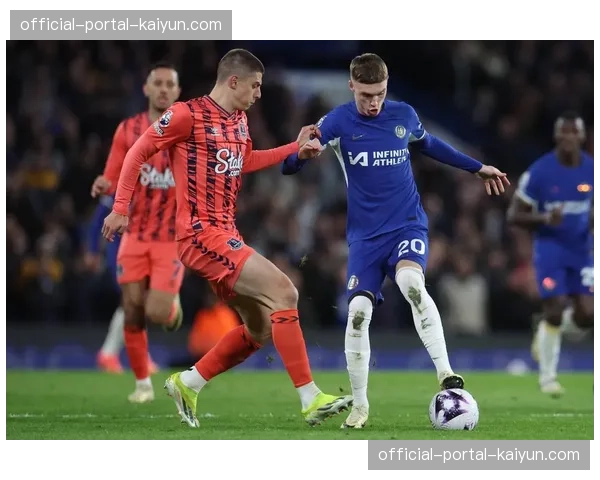 雷恩主帅确认，将轮换部分主力以应对密集赛程，保证关键场次的跑动强度