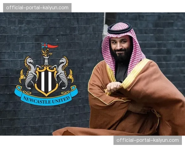 沙特公共投资基金（PIF）据悉接近完成对一家意甲俱乐部的收购