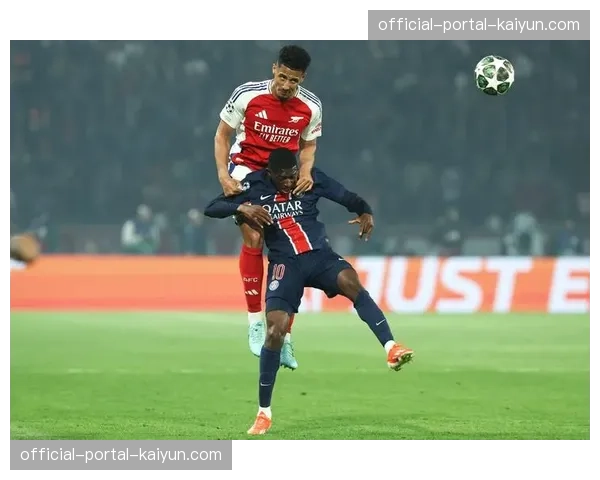 评论：赛季冲刺阶段，巴黎圣日耳曼的轮换策略是否过于大胆？