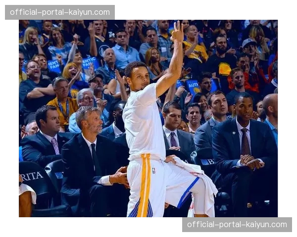 通讯:拉斯维加斯新建球馆将配备全联盟最先进的投篮轨迹追踪系统 通讯:拉斯维加斯新建球馆将配备全联盟最先进的投篮轨迹追踪系统