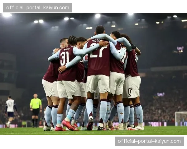 评论：维拉1-0小胜布伦特福德，埃梅里务实战术确保欧冠席位优势