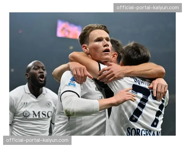 意甲下赛季将引入新型球员追踪系统,旨在提供更精准的射门质量评估 意甲下赛季将引入新型球员追踪系统,旨在提供更精准的射门质量评估