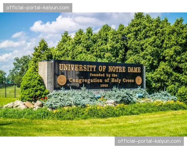 美国大学校园兴起业余古典式摔跤俱乐部热潮 美国大学校园兴起业余古典式摔跤俱乐部热潮