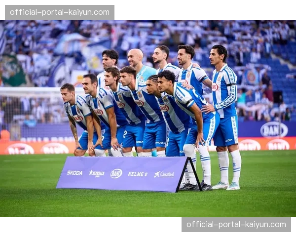 西甲皇家社会等四队将因塞维利亚降级各获200万欧元